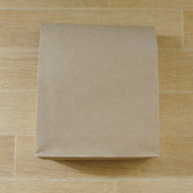 packing-paper.jpg