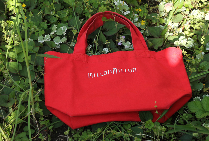 millonbagred-2-820.jpg