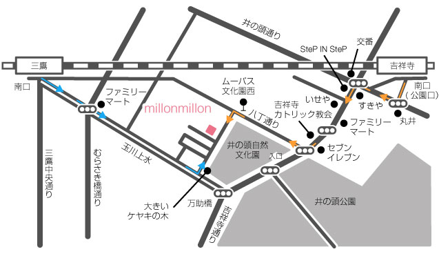 map-gotenyama-820.jpg