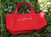 millonbagred-165x120.jpg