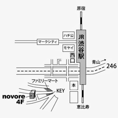 novore-shibuya-map.png